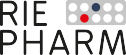 RiePharm Logo