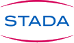 Stada_logo