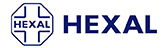 hexal_logo
