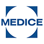 medice_logo