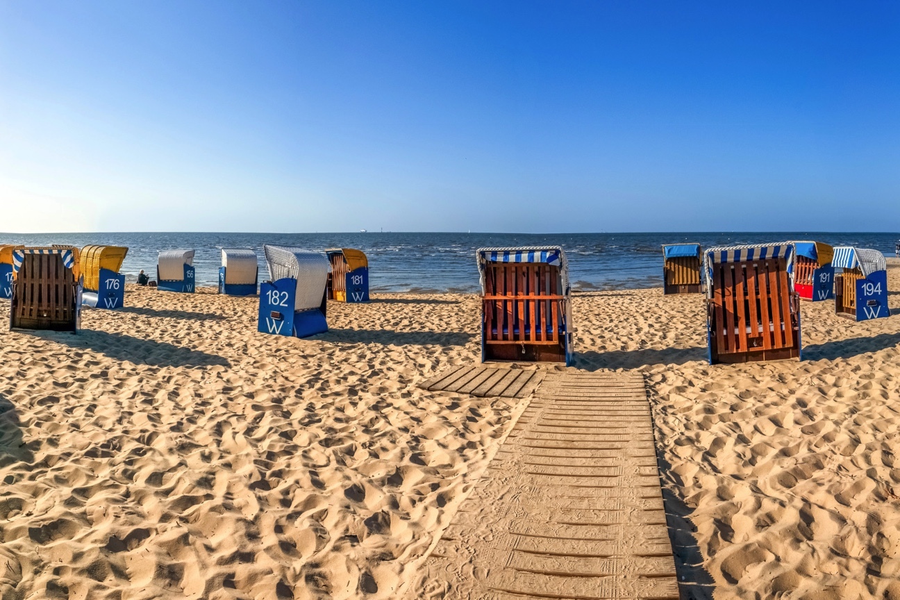 nephrologicum-cuxhaven-strand