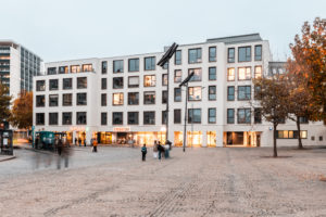 Dialyse_Klagenfurt