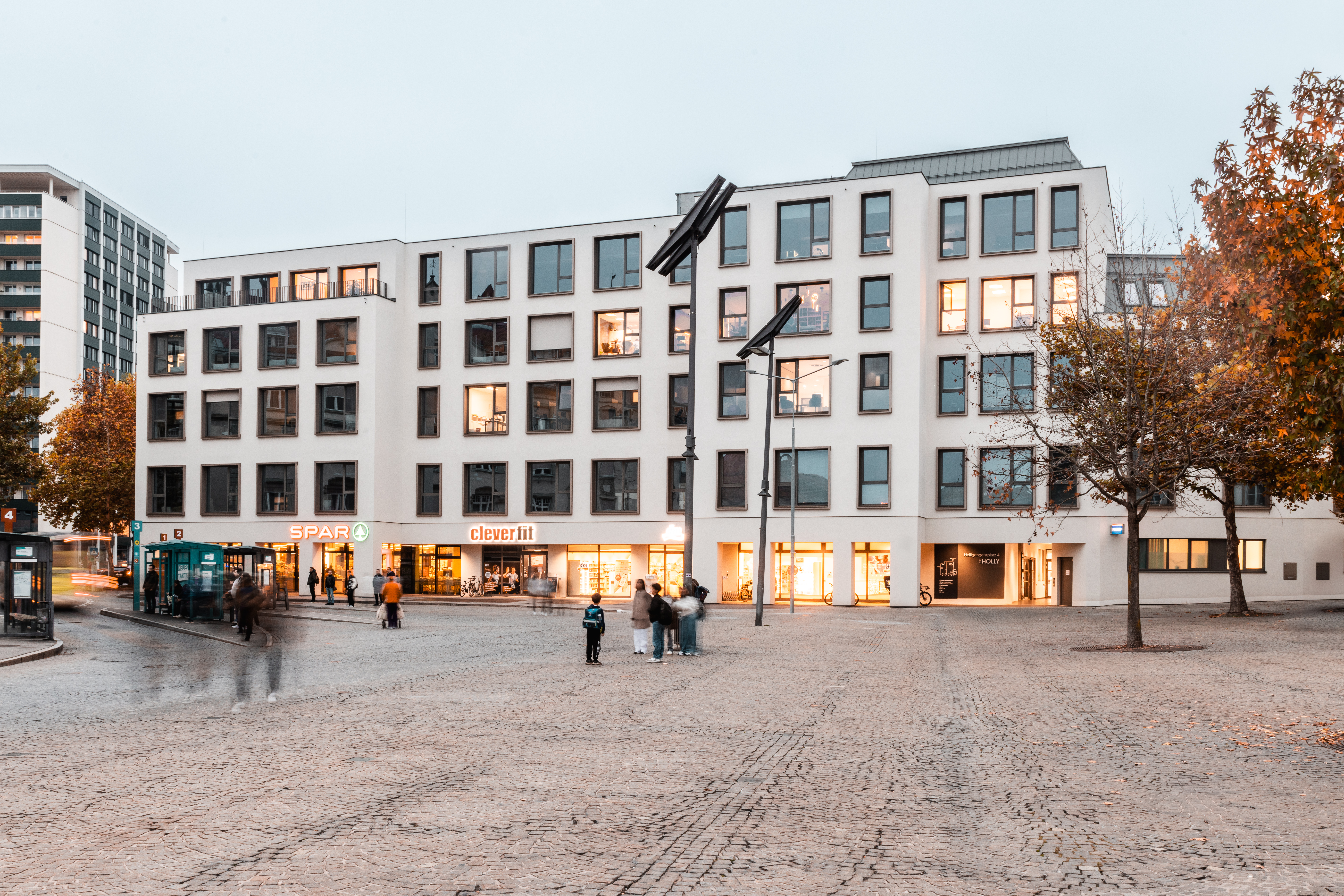Dialyse_Klagenfurt