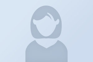 ansprechpartner_placeholder